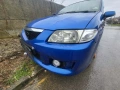 Mazda Premacy 2.0ditd цяла или на части , снимка 13