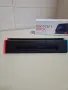 Докинг станция Antank S3 Max (известна още като Switch 2 Dock S3 Max), снимка 2