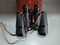 ПРОМО Ловен и Птичарски Японски Бинокъл-10х50 DONALD G.EVANS, снимка 5
