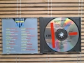 Boulevard Des Hits Volume 10, снимка 2
