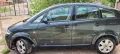 Audi A2 2006 година , снимка 4