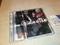 bandits original cd 2703231414, снимка 1 - CD дискове - 40152844