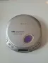 Sony Walkman D-E351, снимка 2