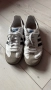 Adidas Samba , снимка 2