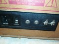 international deck tuner amplifier 0608211215, снимка 14