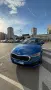 Skoda Octavia 2.0 дизел , снимка 5