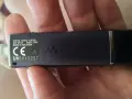 Плеър Sony walkman NW-E013F, снимка 4