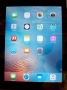 i pad A1395, снимка 5