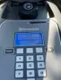 Косачка робот Husqvarna Automower 105, снимка 5