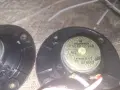 Високо честотни говорители Pioneer , снимка 5