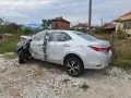 На части Корола 2017г 1.6 бензин , снимка 5