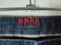  Brax jeans US 44-32 = EU 52, снимка 9