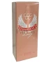 Дамски парфюм Lucky Olimpiada EDP 35 мл, снимка 2