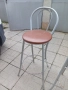 Бар столове, снимка 2