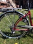 велосипеди , снимка 3