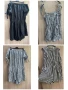 Поли сукмани панталони гащеризони , снимка 11