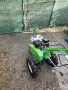 Фреза.       .., снимка 3