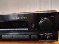 Ресийвър SONY ST GX 707ES + дистанцоинно, снимка 8