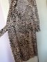 Рокли панталони  блузи, снимка 10