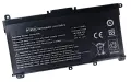 Нова HT03XL батерия за лаптоп HP, 3 клетки, 11.4V, 39Wh., снимка 1