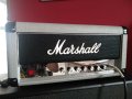 Marshall 2525 H Silver Jubilee Studio