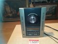 okano mc820 cd/ampli/tuner/aux 0202211647, снимка 1