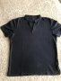 Лот мъжки тениски ZARA , S/M, снимка 7