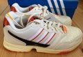 Adidas ZX1000 - 44 номер, снимка 4