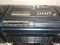 Стерео радиокасетофон PANASONIC RX-CS720, снимка 12