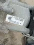 8HP-55, 8HP55, NVG автоматична скоростна кутия от Audi A6 Allroad C7, 3.0 TDI quattro, двигател, снимка 7