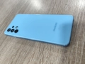 Samsung Galaxy A32 5G 64gb/4gb, снимка 7