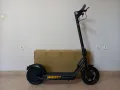 Електрически скутер/тротинетка EMOKO A19 500W 15AH, снимка 6
