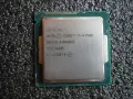 Процесор Intel Core i7-4790K 4.00GHz LGA 1150, снимка 1