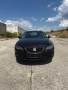 Seat Exeo 2.0TDi 143к.с. 6ск. ръчни 2013г.-на части , снимка 1