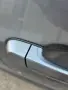 На части БМВ Е92 320и 143 коня М спорт BMW e92 320i 143hp m sport  na chasti, снимка 16
