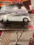 Acura Integra type r-matchbox, снимка 2