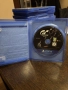 Gran Turismo Sport Day One Edition PS4, снимка 2