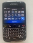 Blackberry Bold 9700, отличен, снимка 5