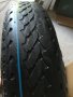 Резервна гума Firestone105/70/1, снимка 4