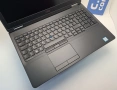 Dell Latitude E5570 i5 6300U/8GB/256SSD/FHD, снимка 8