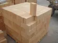 Огнеупорни тухли , снимка 1