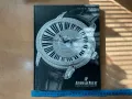 Каталог на Audemars Piguet 2008/2009, снимка 1
