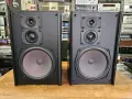 Тонколони Revox Studio 4 MK II – Студийно качество от легендарния Willi Studer, Made in Germany, снимка 1