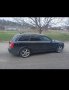 Ауди с4 б6 4.2 344 на части / audi s4 b6 quattro , снимка 14