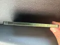 iPhone 13 128gb, снимка 3