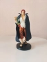 Аниме фигурки на Hatsune Miku Re:Zero Rem One Piece Shanks Spy x Family Anya Forger, снимка 13