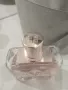 Irresistible Givenchy EDT 80 ml, снимка 2