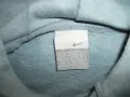 Суичъри NIKE  мъжки,ХЛ-2ХЛ, снимка 2