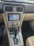 Subaru Forester ХТ, снимка 2