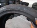 Само 1бр.НОВА лятна PIRELLI 225/40/18 DOT4321-ЦЕНАТА Е ЗА БРОЙ, снимка 3
